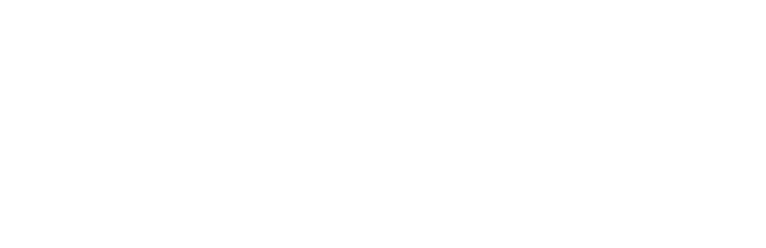 Nicaragua Resoure Network